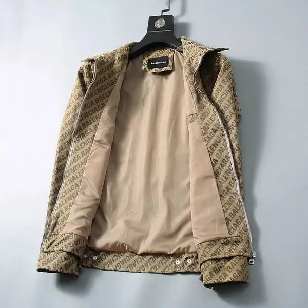 Balenciaga M-3XL 13gx33 (3)